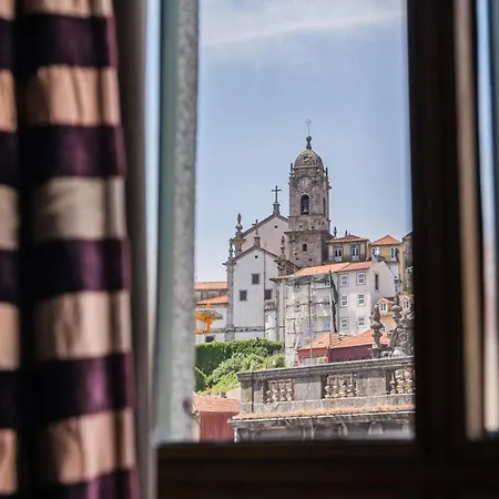 Belle Epoque Apartments- 3.1 *