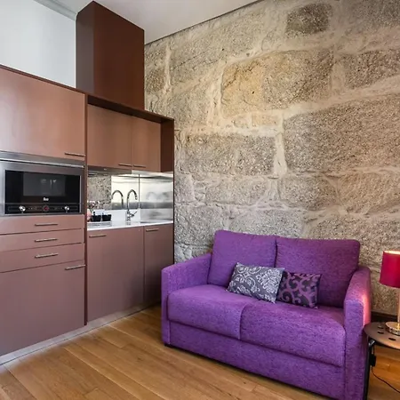Apartman Belle Epoque Apartments- 3.1
