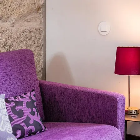 Apartman Belle Epoque Apartments- 3.1