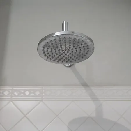 Belle Epoque Apartments- 3.1 *